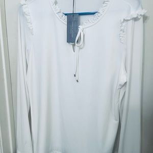 Tommy Hilfiger new blouse